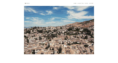 Desktop Screenshot of 52.inocuo.net