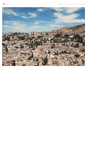 Mobile Screenshot of 52.inocuo.net